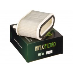 Φίλτρο Αέρα HIFLO HFA4910 Yamaha V-MAX 1200 1985-2001 Φίλτρο Αέρα HIFLO HFA4910 Yamaha V-MAX 1200 1985-2001